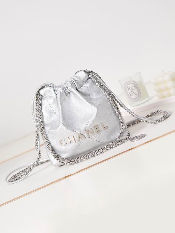 AS3980 19X20X6cm BL 13 (1)